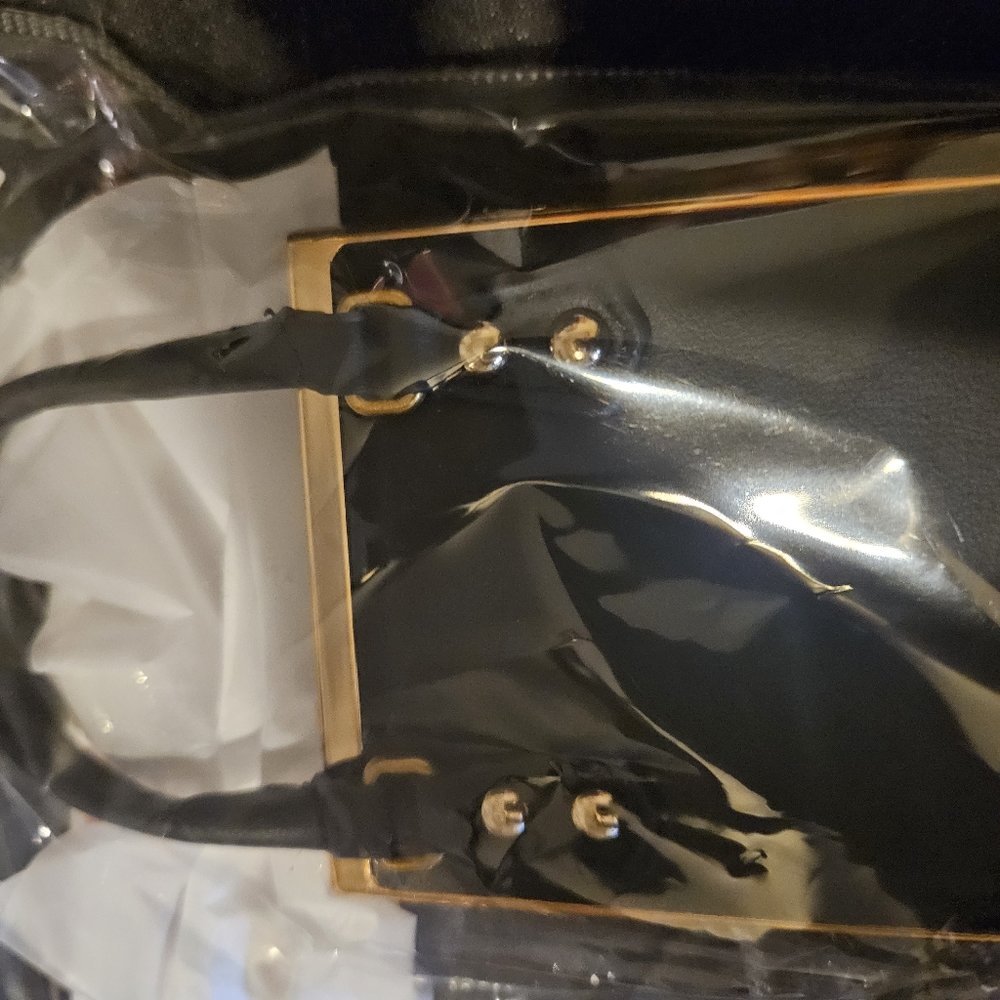 Phone case - Picture 2 of 3